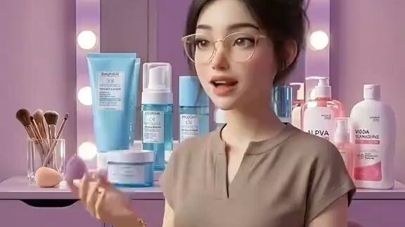 Bangkit nya istri gemuk yang di khianati part 19
