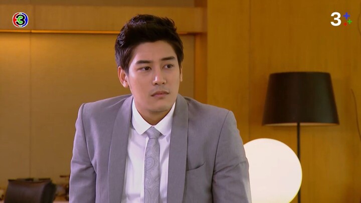 ดาวเคียงเดือน EP.10