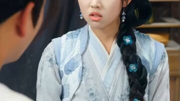 ราชาหน่วยรบพิเศษข้ามภพมาอยู่ในร่างหนุ่มยากจน ก่...อเป็นแม่ทัพอันดับหนึ่งของแผ่นดิน.