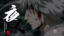 白 夜 叉 降 临 - 武士道 | 原地封神！不会还有人没看过白夜叉吧...