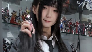 เปลี่ยนร่างกายของคุณเล็กน้อย