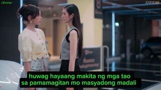 HARMONY SECRET EPISODE2 4/4 TAGALOG SUBTITLE