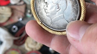 不管你多要就8万