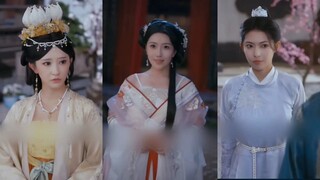 [INDO SUB] Aku, Putra Adipati yang Ditransmigrasi, Akan Balikkan Nasib Keluarga!