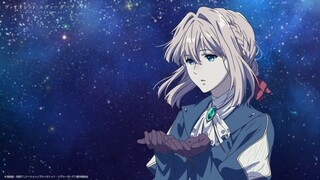 Kumpulan Anime Jadi Satu Epic parah😭😱