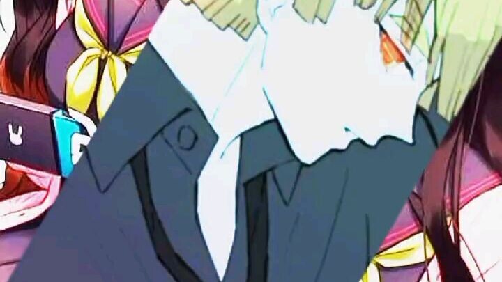 เจ้าที่แรงง