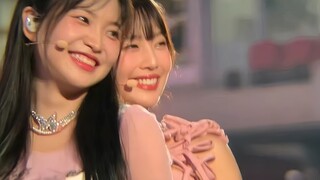 ข่าวดี! เพลงของ Red Velvet กลับมาฮิตอีกครั้ง ข่าวดีกว่านั้นอีก! เวอร์ชั่นต้นฉบับก็ฮิตเช่นกัน
