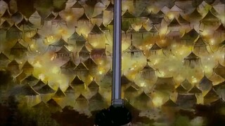 Berserk 1997 tập 15 vietsub