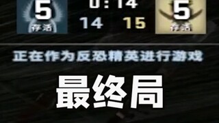 ความดันโลหิตสูง