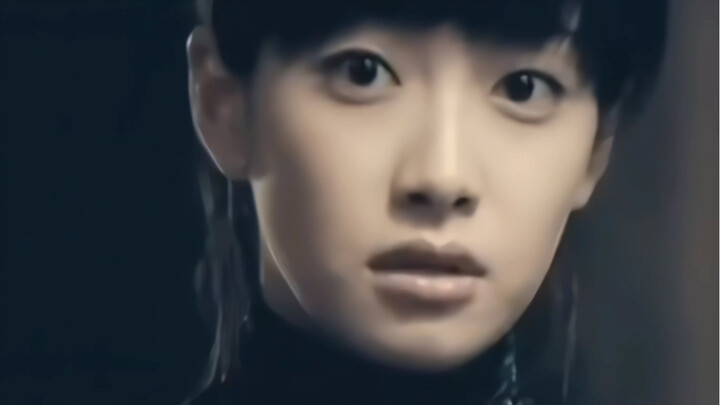 “Nếu là ông bầu nam, có khi còn chưa kịp debut đâu” – Đã thẳng thừng từ chối luôn, hahaha!