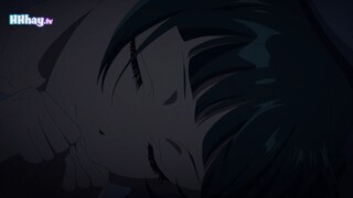 Dược sư tự sự-Tập 10 -Thuyết minh +Vietsub