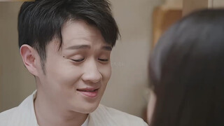 你会拿来家庭积蓄的一半买车吗