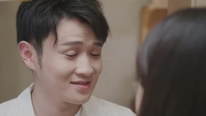 هل ستستخدم نصف مدخرات عائلتك لشراء سيارة؟