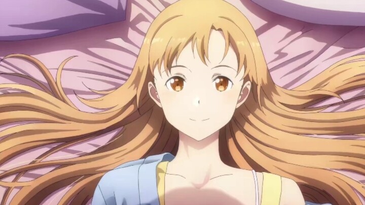 [ บินด่วน ออนไลน์ ] ช็อกนายยะ ไปตลอดชีวิต! ปู่ตงทำอย่างนั้นจริงหรือ?