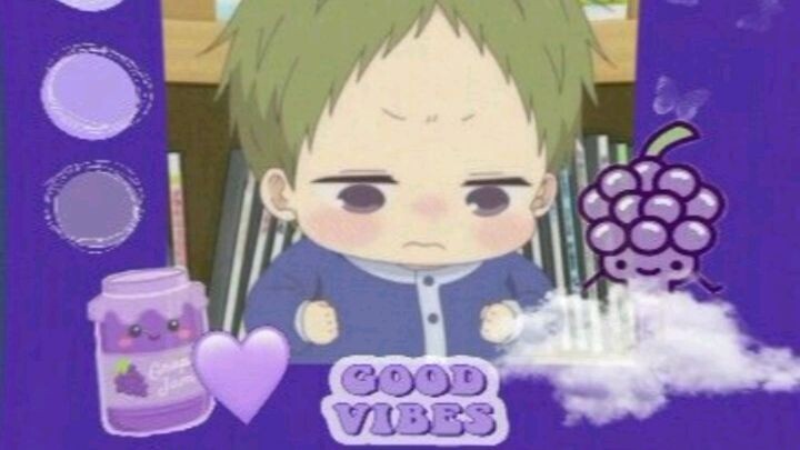 gemes banget sihhhh😭👍