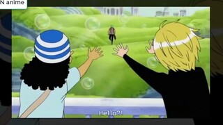 Zoro Có Mạnh Hơn Luffy_! _ Ai Là Người Mạnh Nhất Trong Băng Mũ Rơm p11