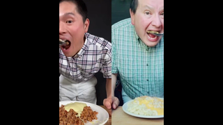 ชอบตอนสุดท้ายมาก55555