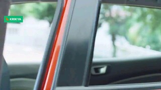 Baaghi 4 New Hindi Dubbed Movie 2025