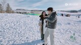 Love Actually S3 (半熟恋人 第三季) Ep6 Part 1