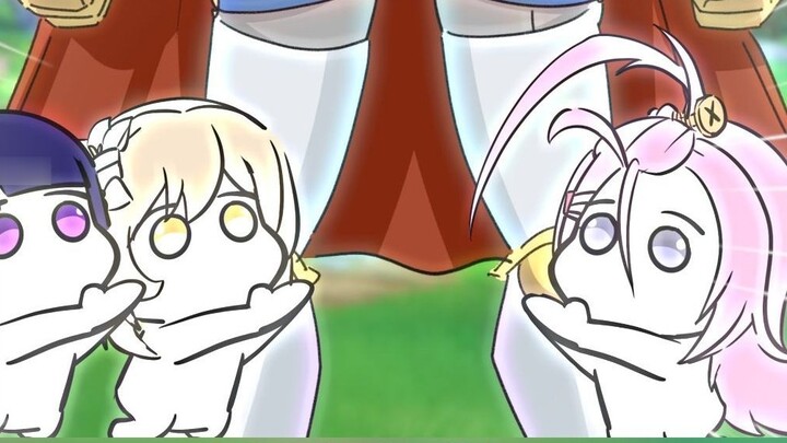 ซิโนนิ่ง: นี่คือการวิจัยทางวิทยาศาสตร์หรือลัทธิหมอผี?