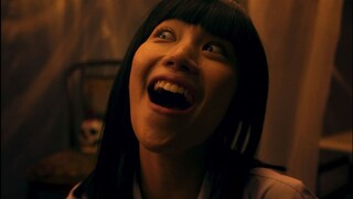 Forbidden Girl Season 2 Episode 7: Part 1/3 - Let's uncover the secrets behind those popular streame