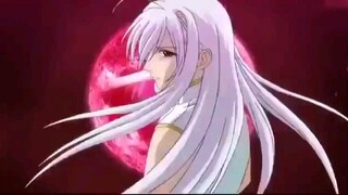 Rosario To Vampire Capu 2 tập 10