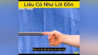 Liệu Có Như vậy ?reviewphimhay xuhuongtiktoknam2022hổ reviewphim review phimhaymoinhat phimhaymoingay phimhay Đangreview đangreview xuhuongtiktok xuhuong