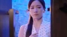 54. 30M, Dream, Tycoon Protects & Crushes Scum!