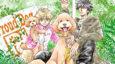 Dog Signal - Tập 11 [Việt sub]