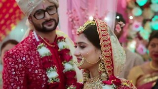 Aarti Anjali Awasthi 21st September 2025 Video Episode 414 - Desi Serial