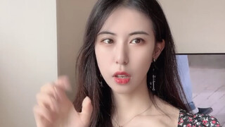 Cara menghibur pacar yang sedang marah! Aku jago banget!