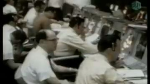 2002 S Bill Nelson, Desire & CWP Apollo 13