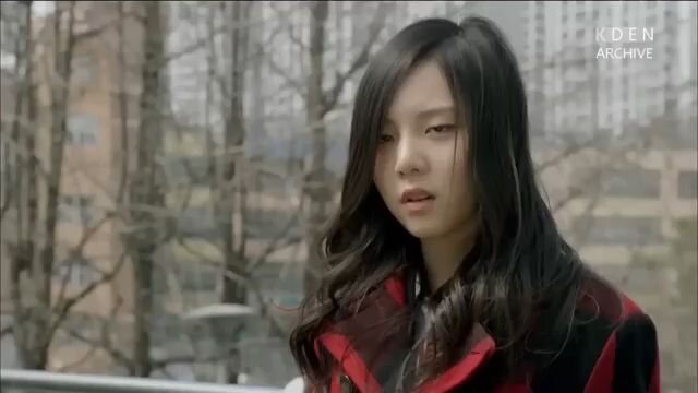 girl gangster tinagalog movie