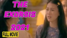WATCH | PINOY | Alex Gonzaga, Toni Gonzaga | MMFF | 2021 | MOVIE | UNLICINEMA