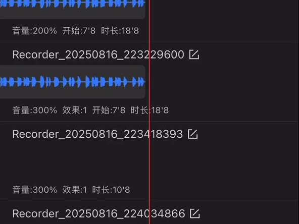 DIA DELÍCIA Acapella