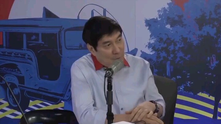 San yung nilolotion mu?