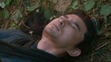 The Immortal Ascension Eps 2 SUB INDO
