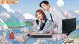 🇰🇷DESTINED WITH YOU EP 16 finale(engsub)2023