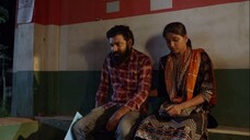 CineDoze.Com-Thanupp 2024 MLSBD.Shop-
