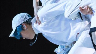 What is a "struggling class"? This is the struggling class丨Cui Ran Jun