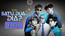 𝟏..𝟐..ԃìā : 𝟏𝟎