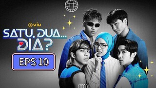 𝟏..𝟐..ԃìā : 𝟏𝟎