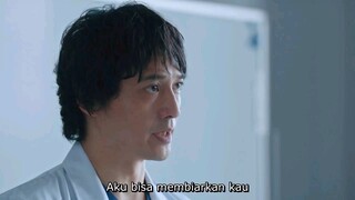 Destiny Ep 9 Sub indo