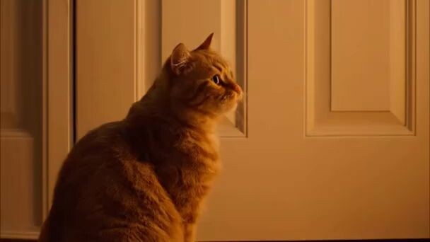 A Very Short Winter Adventure