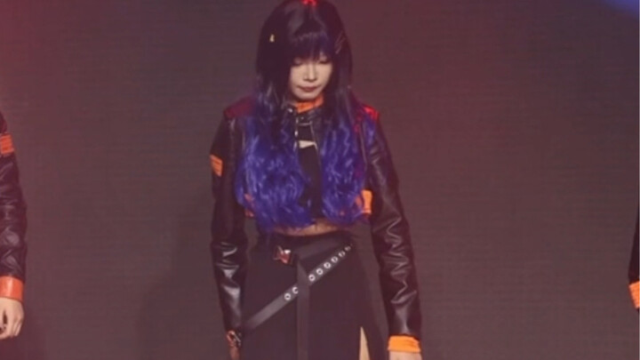 是纯胡说八道的CR咏ZY白石杏位直拍（伪）