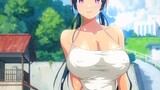 NEW HANIME RELEASED!