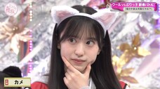 Sokosaku #166