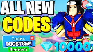 ALL NEW *SECRET* CODES in ALL STAR TOWER DEFENSE💪(All Star Tower Defense) Roblox 2021!