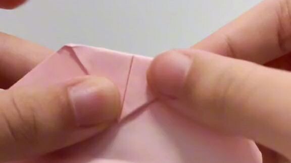 paper cat ring Pt.2 Update for more!.