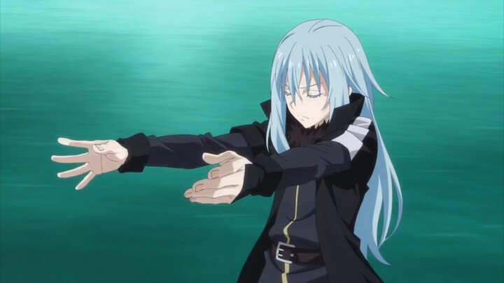 เจ้าหญิงมอนสเตอร์นี่สุดยอดจริงๆ (｡ò ∀ ó｡)!